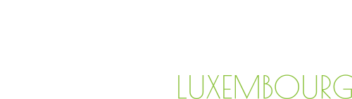 Oxyzen Luxembourg