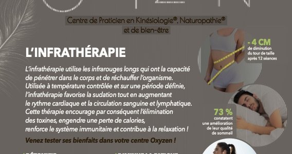 flyer_31_01.jpg