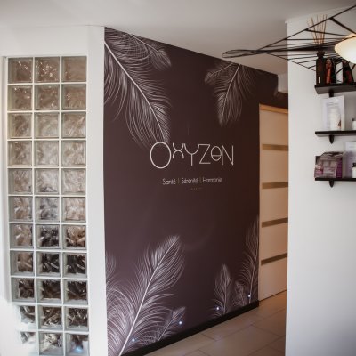 oxyzen-luxembourg-mamer-16.jpg