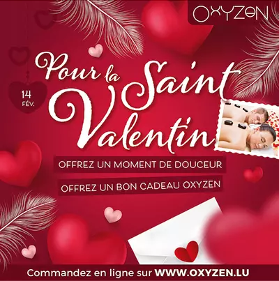 PETIT mail_stvalentin_lux.jpg