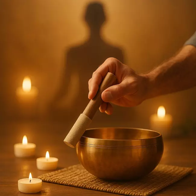 Bol chantant et méditation apaisante.jpg