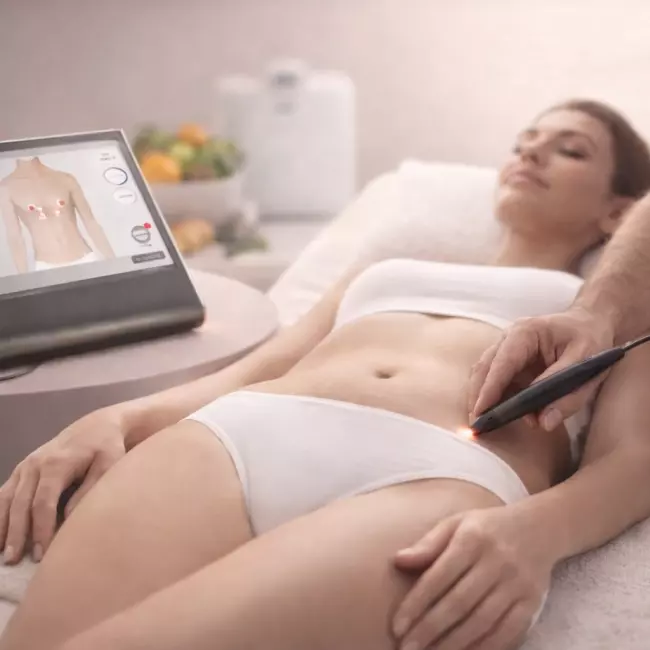 PERTE DE POIDSChatGPT Image 24 mars 2026 à 14_09_00.jpg