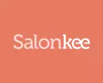 salonkee.webp