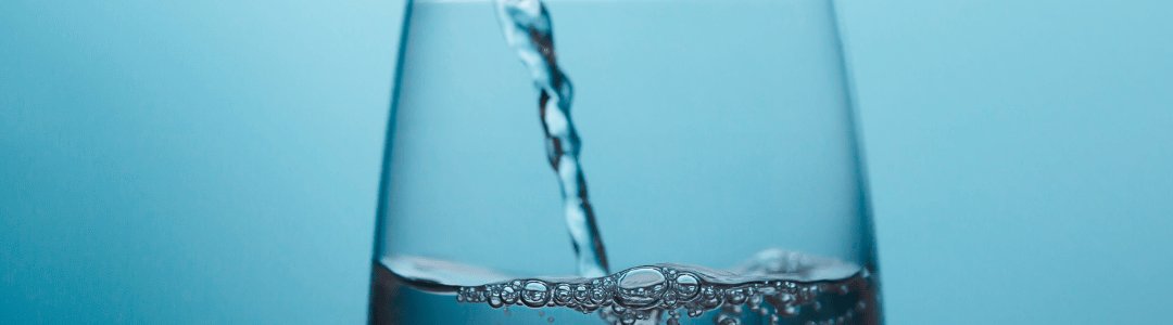 hydratation.png