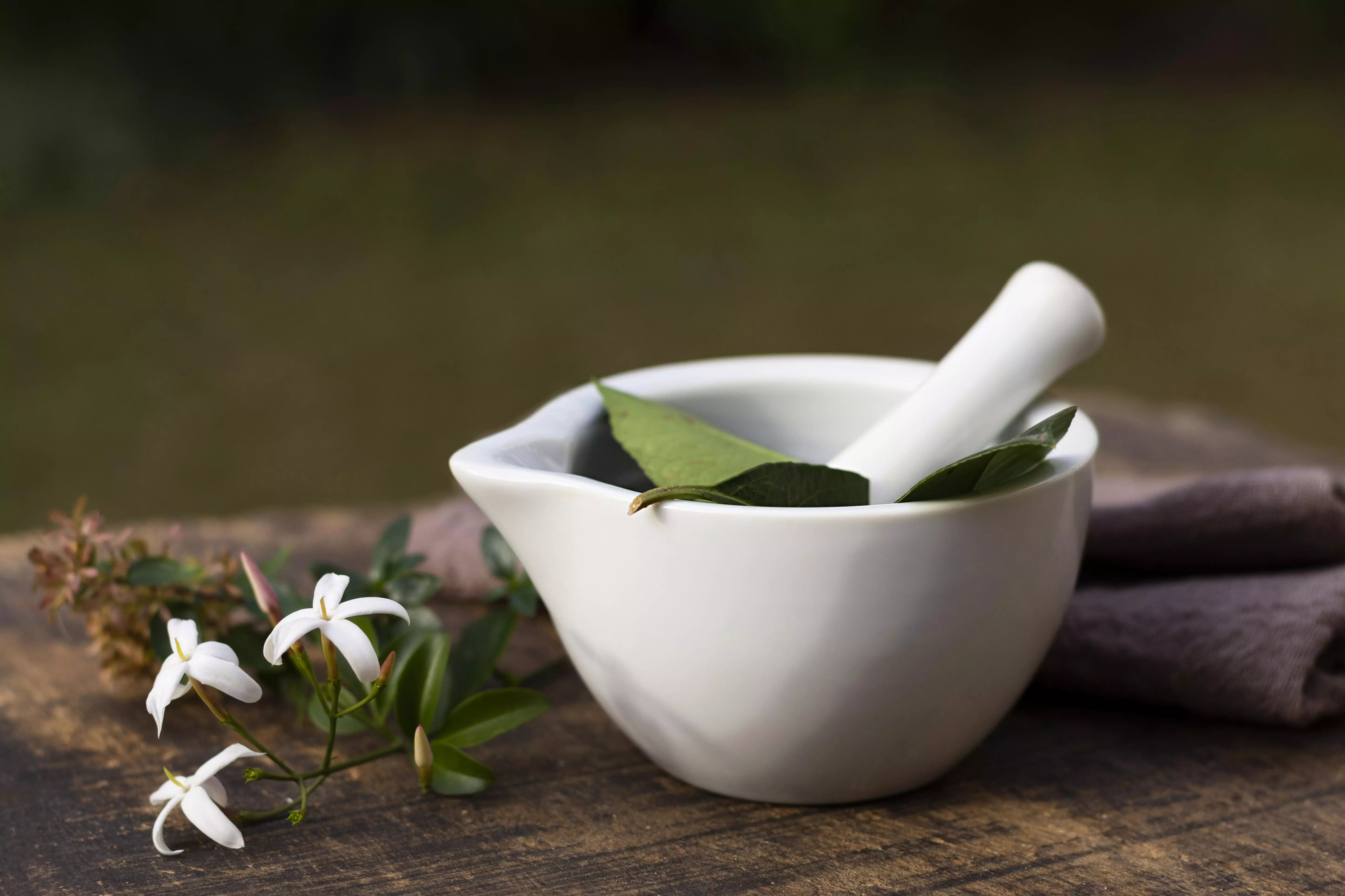 naturopathie.jpg