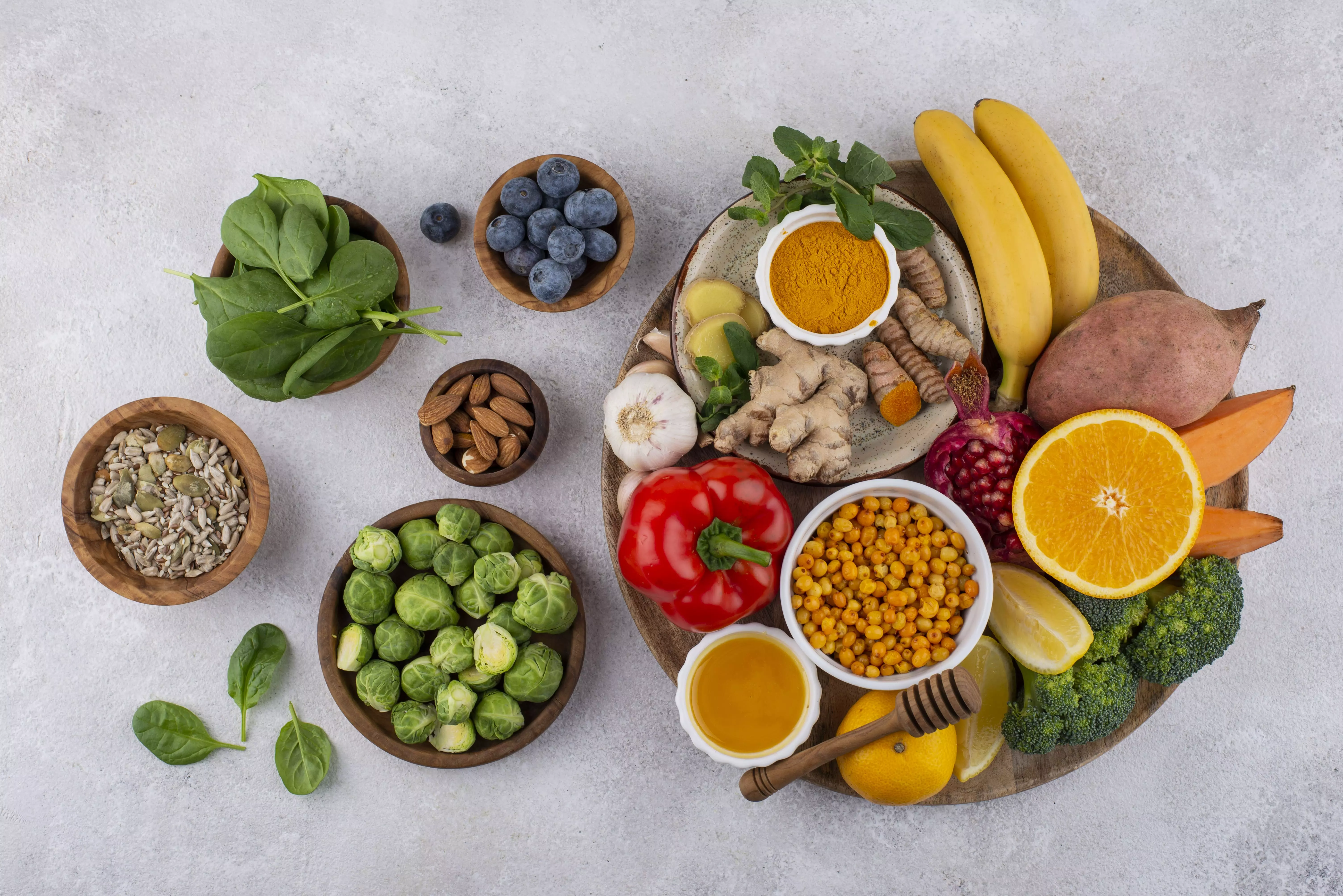 aliments boost énergie.jpg