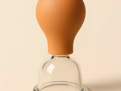 ChatGPT Image 30 nov. 2025 à 21_09_50.jpg