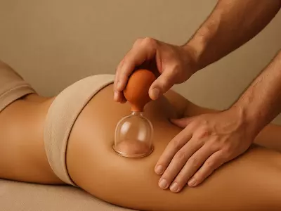 Séance de massage par ventouses.jpg