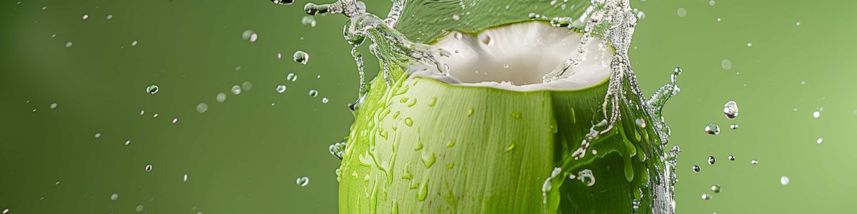 bienfaits noix de coco.jpg