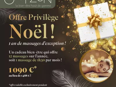 OffresNoel2025_Privilege.jpg