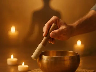 Bol chantant et méditation apaisante.jpg