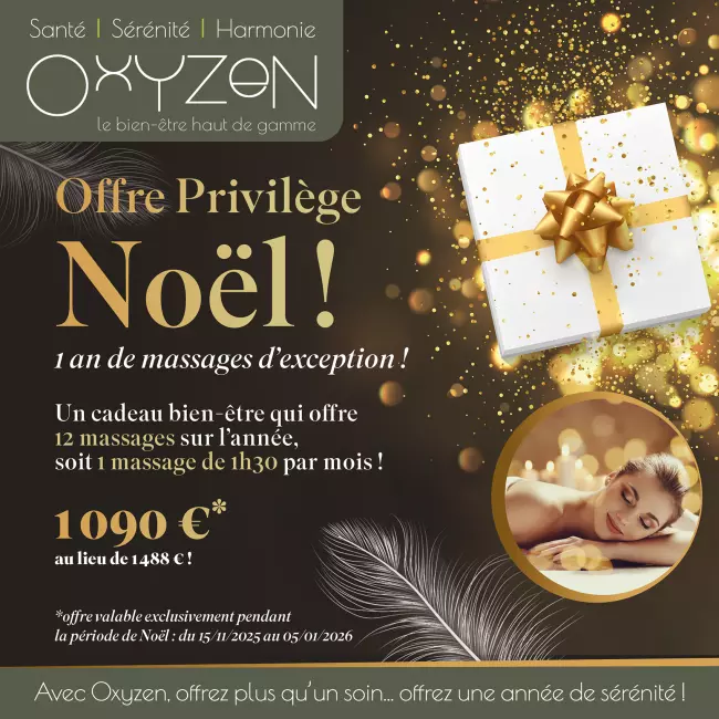 OffresNoel2025_Privilege.jpg