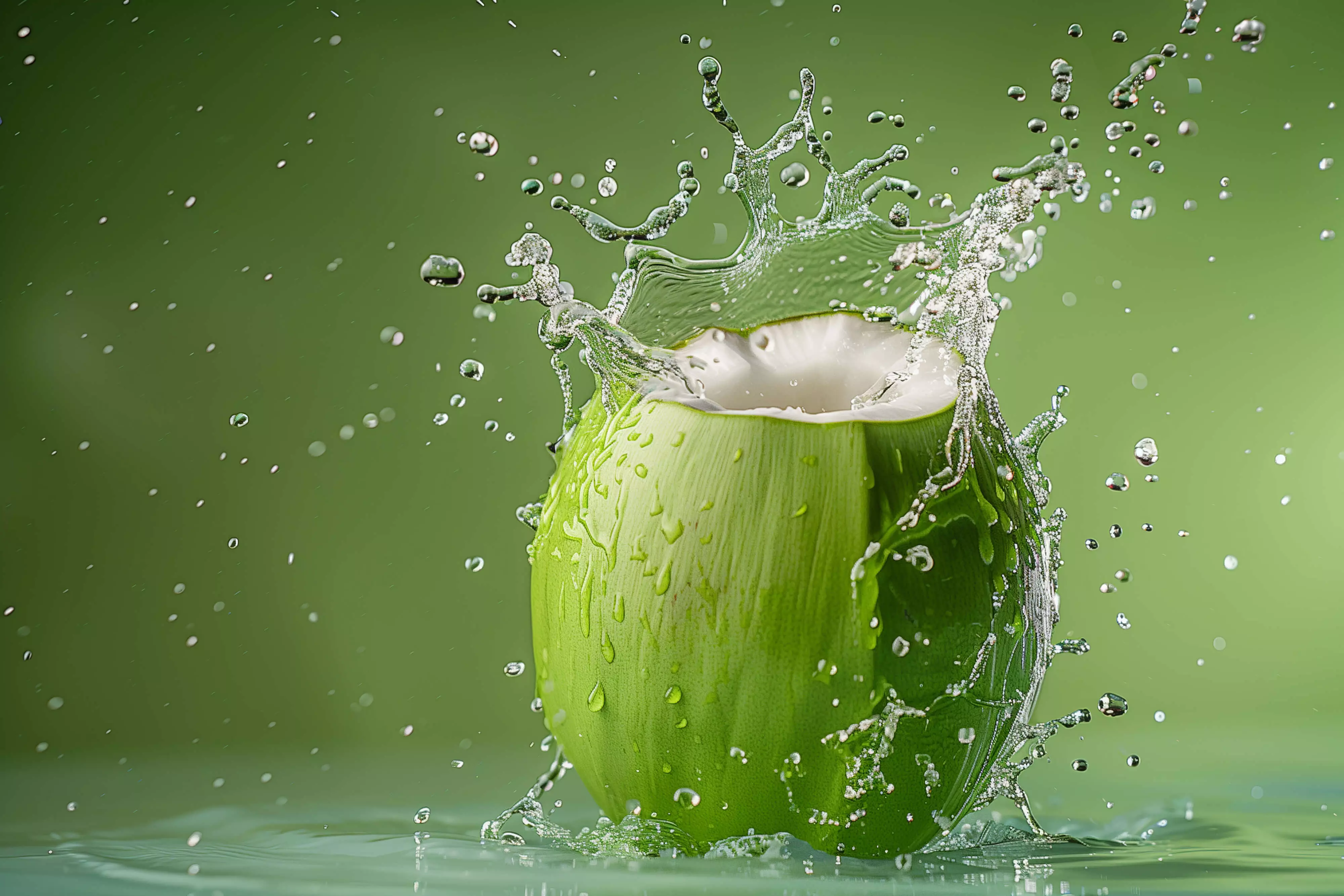 bienfaits noix de coco.jpg
