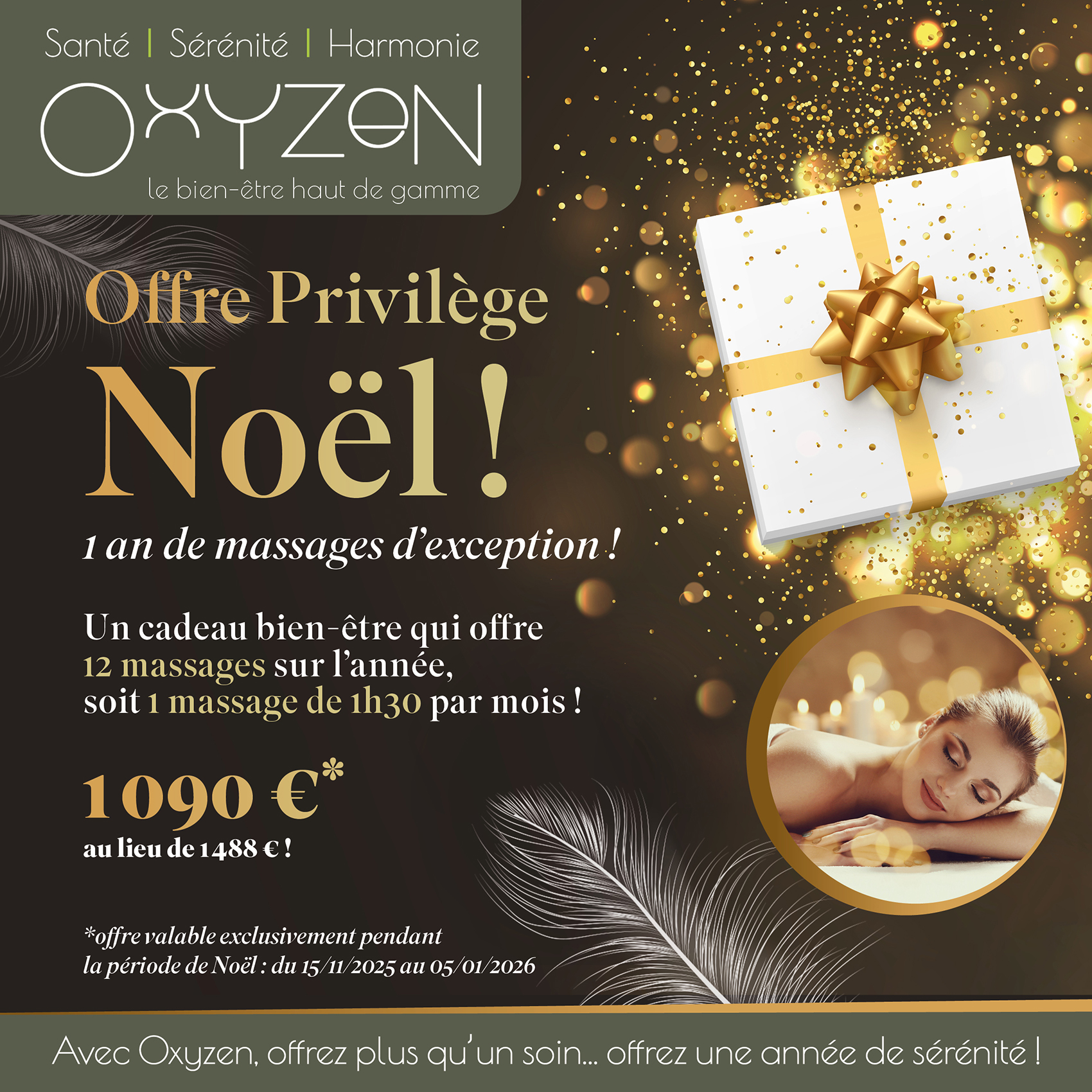 OffresNoel2025_Privilege